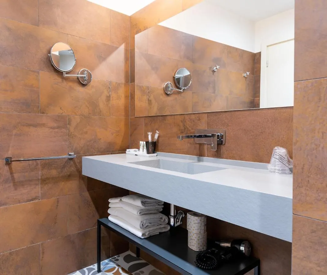 Castello Guest House Milano