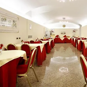 Hotel Terminal