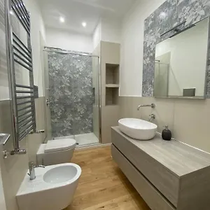  Apartamento La Piccola Formica Italia