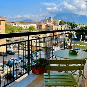  Apartamento Casa Kirribilli Italia