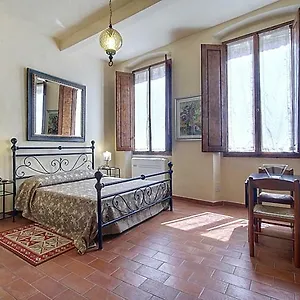  Apartamento Nerii 2 Italia