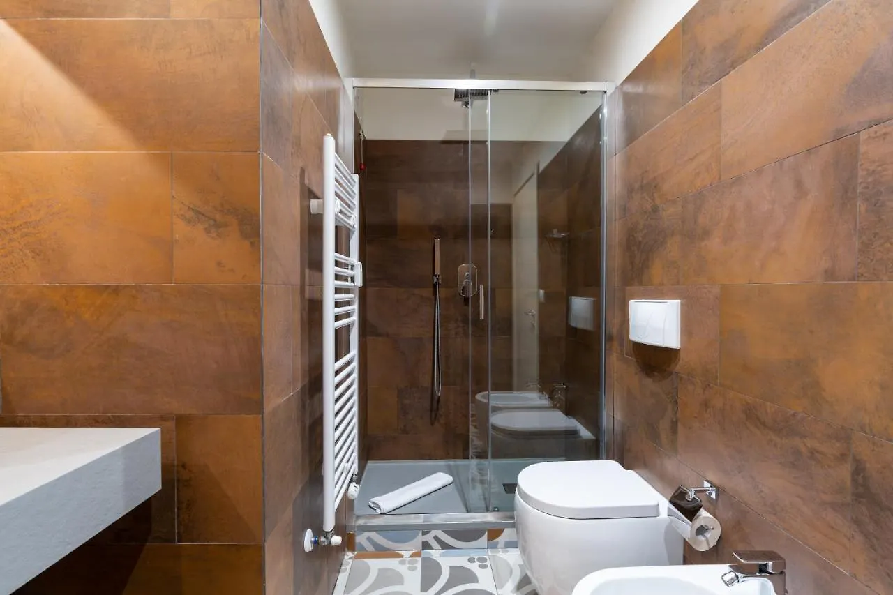 Castello Guest House Milano