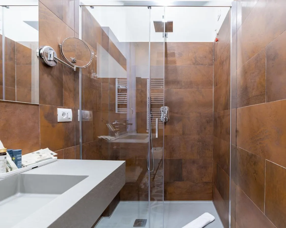 Castello Guest House Milano