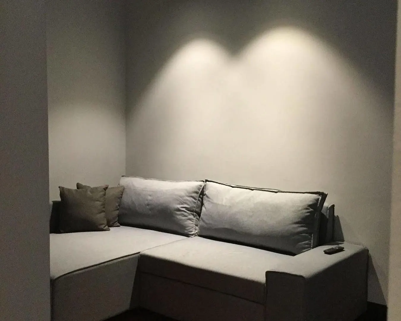 ** Aparthotel Castello Guest House Milano Italy