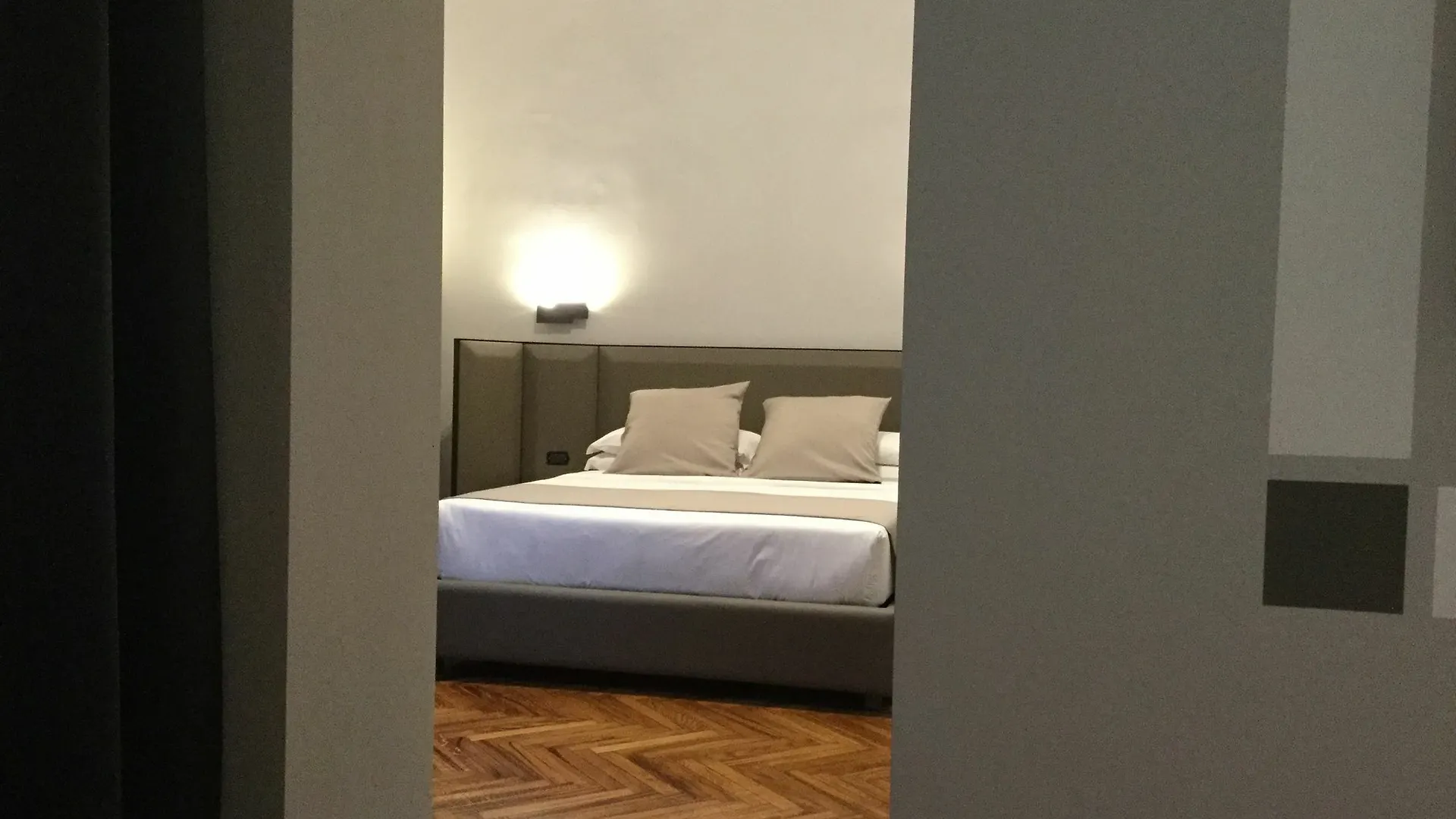 Castello Guest House Milano
