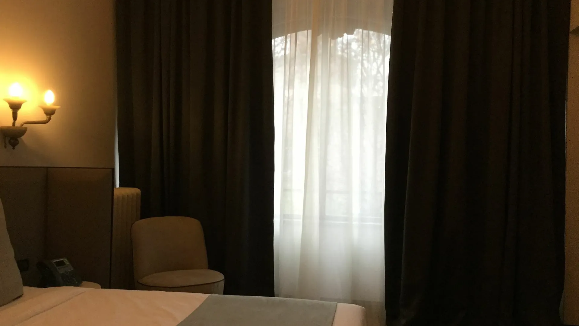Castello Guest House Milano Aparthotel