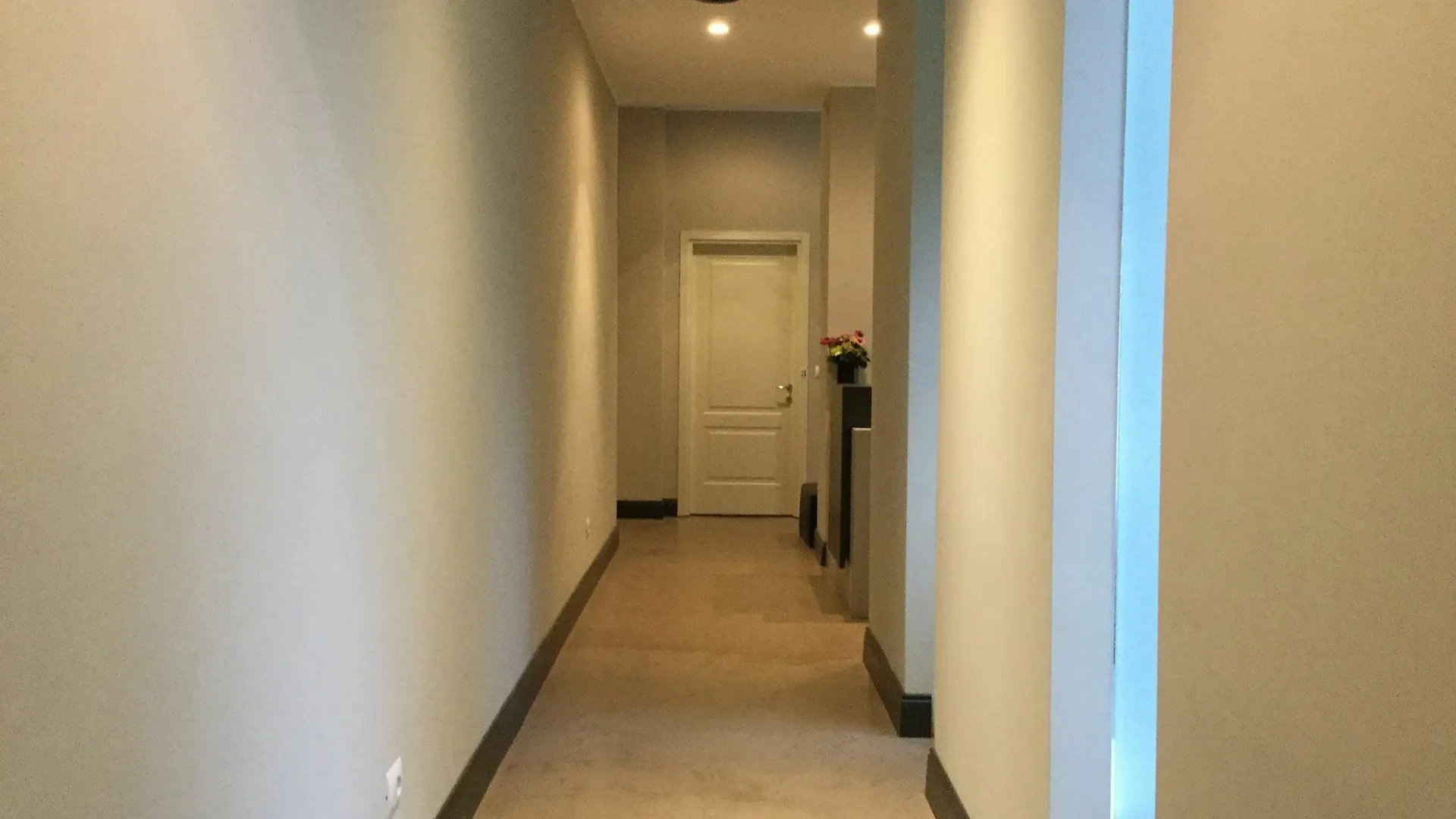 Castello Guest House Milano