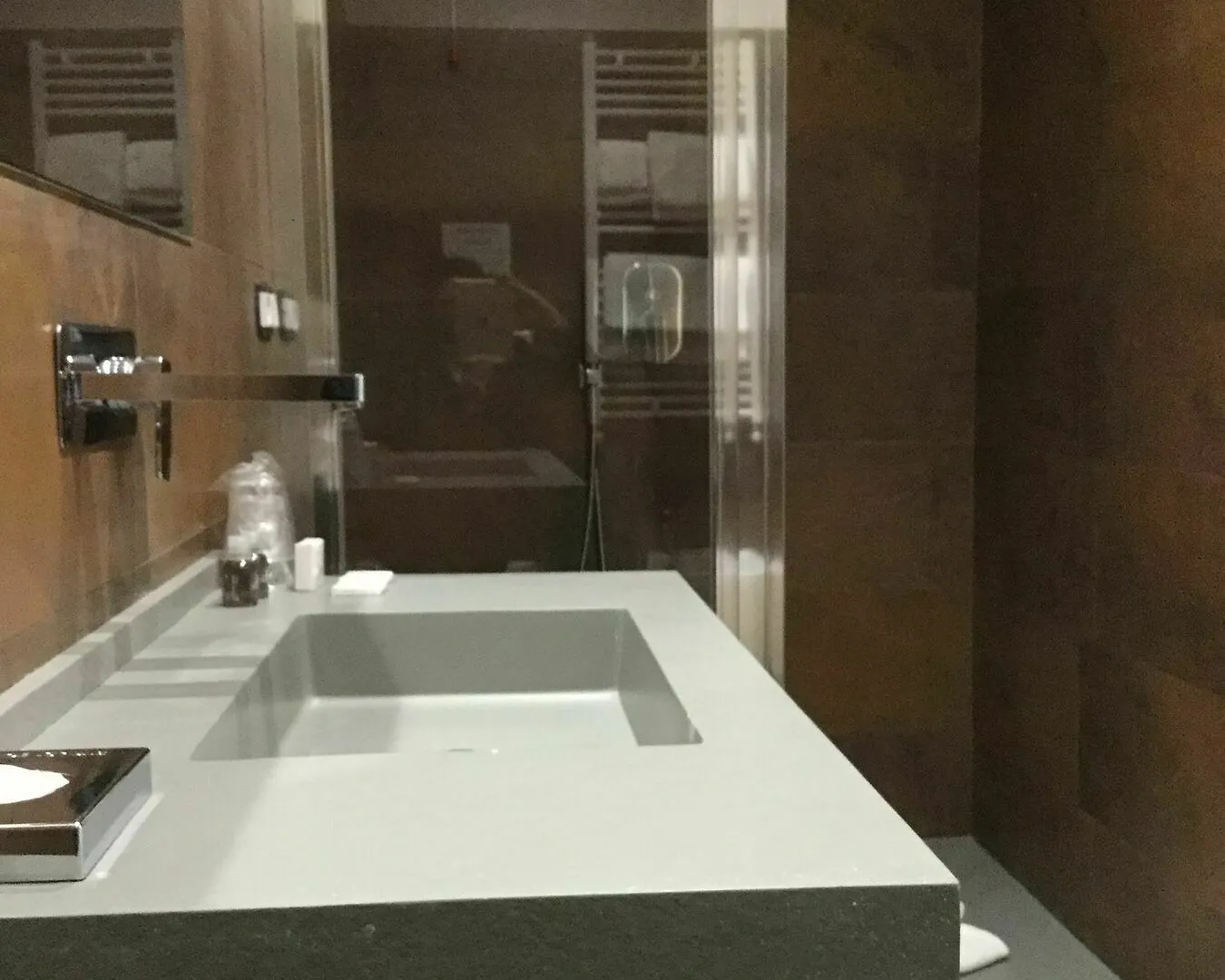 Castello Guest House Milano